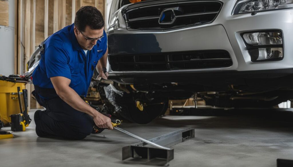 garage door repair garage door repair