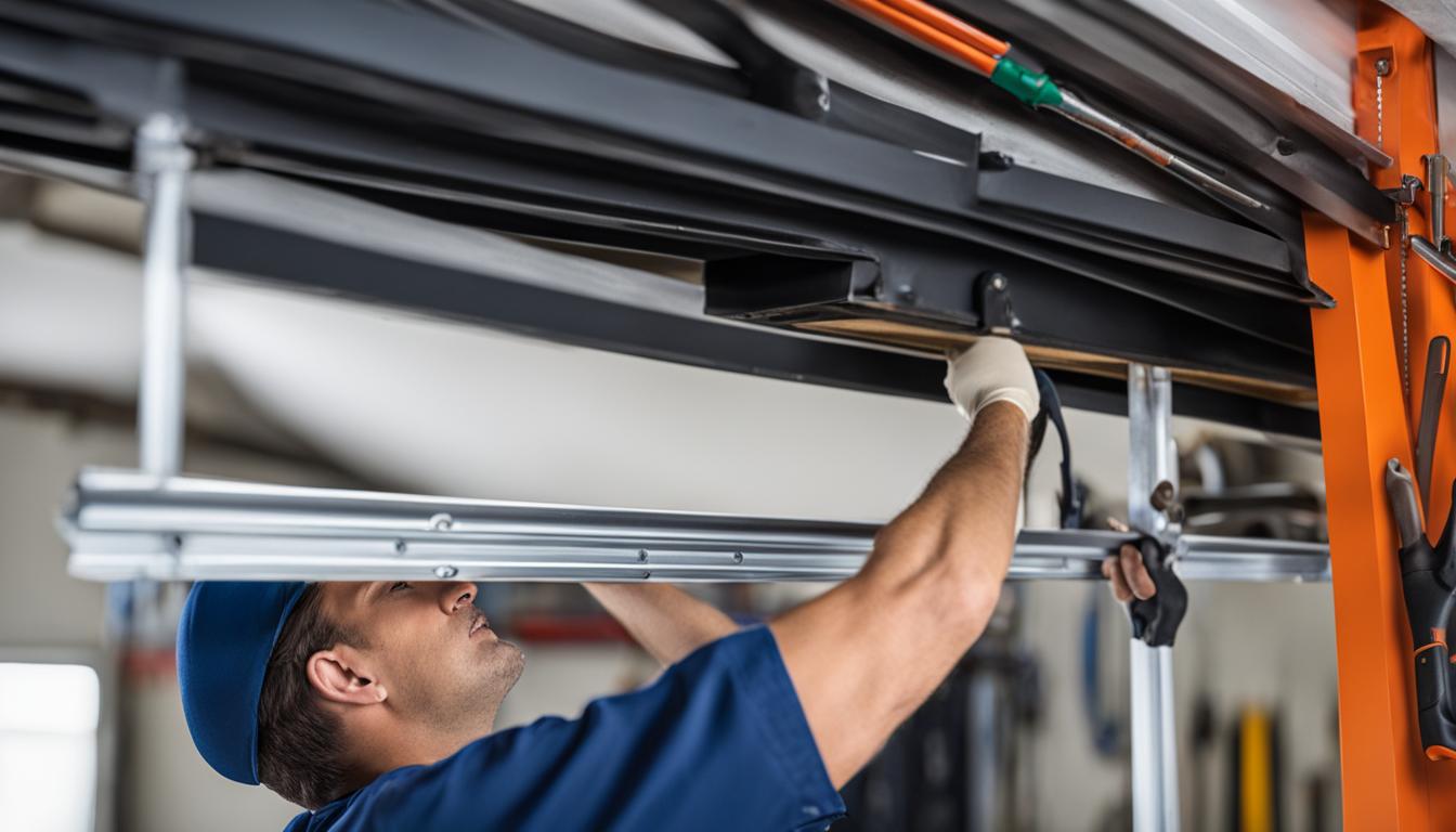 garage-door-track-adjustment-and-repair.jpg