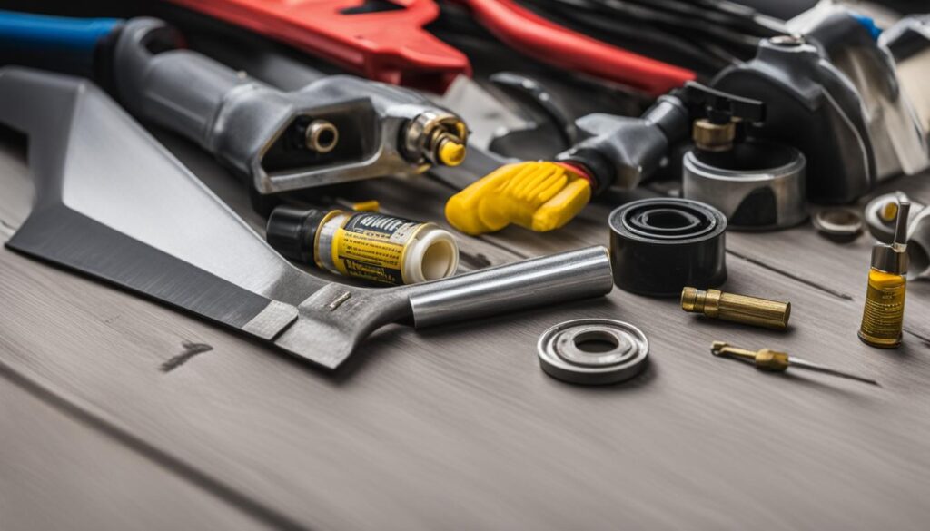 garage door track maintenance garage door track maintenance