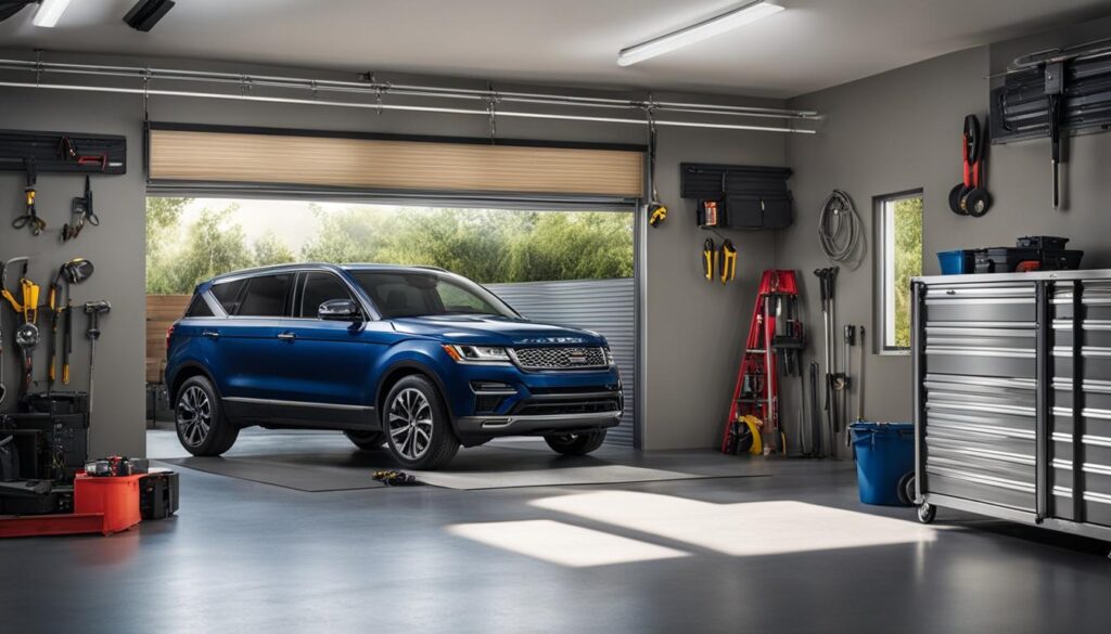reliable garage door repair company reliable garage door repair company